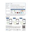 画像4: COMSTプリペイド5G/4Gデータ専用SIM 20GB/30日 (4)