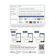 画像4: COMSTプリペイド5G/4Gデータ専用SIM 8GB/15日 (4)